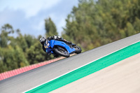 motorbikes;no-limits;october-2019;peter-wileman-photography;portimao;portugal;trackday-digital-images